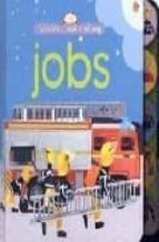 Jobs PDF