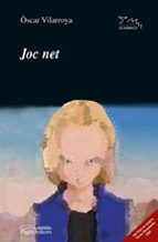 Joc Net PDF
