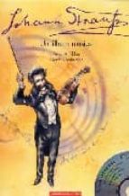 Johann Strauss. Un Album Musical PDF