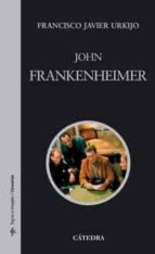 John Frankenheimer PDF