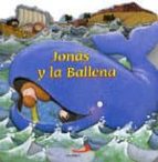 Jonas Y La Ballena PDF