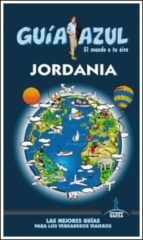 Jordania 2014 PDF