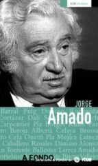 Jorge Amado