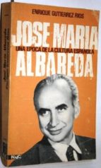 José María Albareda. Una Época De La Cultura Española