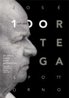 José Ortega Spottorno . Un Editor, Puente Entre Genera Ciones PDF