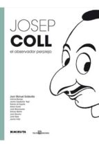 Josep Coll: El Observador Perplejo PDF