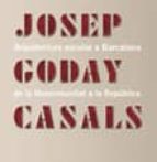 Josep Goday Casals