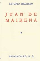 Juan De Mairena PDF