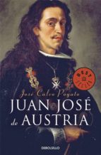 Juan Jose De Austria PDF