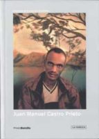 Juan Manuel Castro Prieto PDF