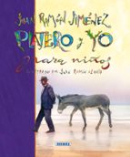 Juan Ramon Jimenez: Poesía Para Niños