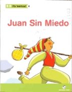Juan Sin Miedo PDF