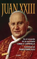 Juan Xxiii PDF
