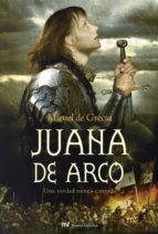 Juana De Arco PDF