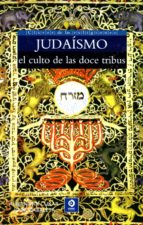 Judaismo PDF