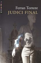 Judici Final PDF