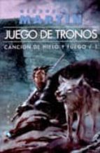 Juego De Tronos: Cancion De Hielo Y Fuego, 1