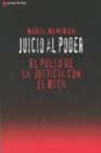 Juicio Al Poder: El Pulso De La Justicia Con El Bsch