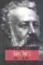 Jules Verne, Ese Desconocido