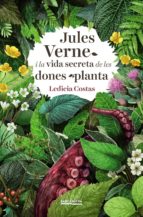 Jules Verne I El Secret De Les Dones Planta PDF