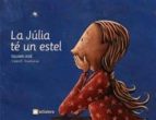 Julia Te Un Estel