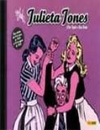 Julieta Jones 1 PDF