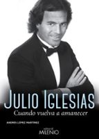 Julio Iglesias PDF