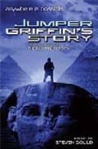 Jumper: Griffin S Story