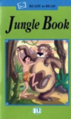Jungle Book PDF