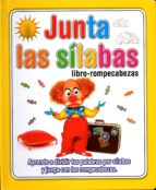 Junta Las Silabas