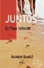 Juntos: El Plan Infinito PDF