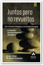 Juntos Pero No Revueltos PDF