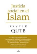 Justicia Social En El Islam