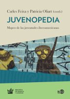 Juvenopedia: Mapeo De Las Juventudes Iberoamericanas Hoy