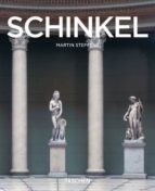 K.f. Schinkel: 1781-1841. Un Arquitecto Al Servicio De La Belleza PDF