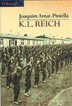 K.l. Reich
