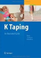 K Taping PDF