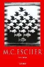 Ka-m.c Escher