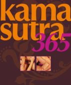 Kama Sutra 365 PDF