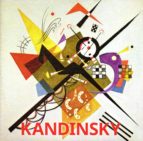 Kandinsky PDF