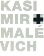 Kasimir Malevich