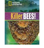 Killer Bees+cdr 1300 B1 Ng
