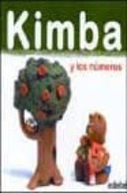 Kimba Y Los Numeros