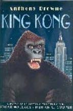 King Kong PDF