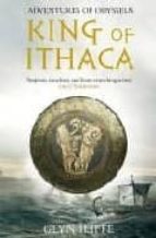 King Of Ithaca