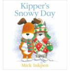 Kipper S Snowy Day