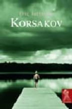 Korsakov PDF