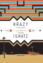 Krazy And Ignatz Nº6