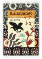 Kulanjango: El Viatge De L Aguila