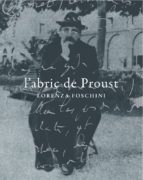 L Abric De Proust PDF